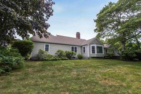 88 Cinnamon Ln, Osterville, MA 02655 photo 33