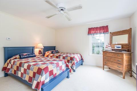 88 Cinnamon Ln, Osterville, MA 02655 photo 21