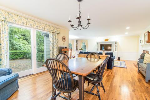 88 Cinnamon Ln, Osterville, MA 02655 photo 14