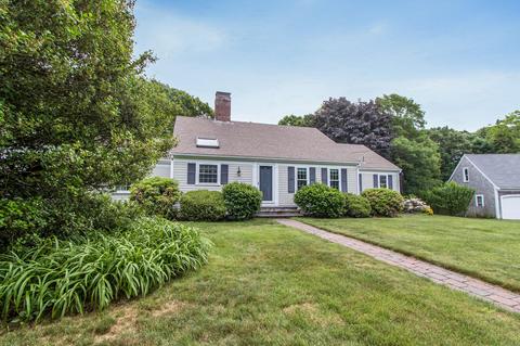 88 Cinnamon Ln, Osterville, MA 02655 photo 4