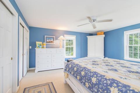 88 Cinnamon Ln, Osterville, MA 02655 photo 24