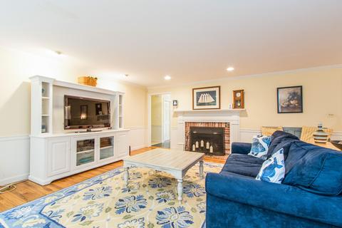 88 Cinnamon Ln, Osterville, MA 02655 photo 10