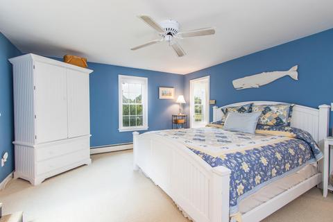 88 Cinnamon Ln, Osterville, MA 02655 photo 25