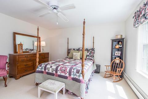 88 Cinnamon Ln, Osterville, MA 02655 photo 23