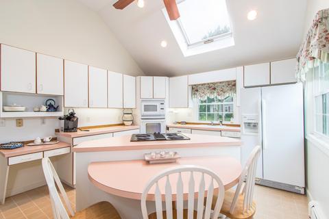 88 Cinnamon Ln, Osterville, MA 02655 photo 17