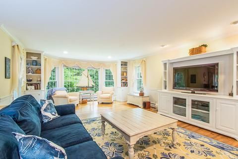 88 Cinnamon Ln, Osterville, MA 02655 photo 7