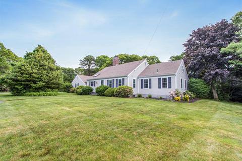 88 Cinnamon Ln, Osterville, MA 02655 photo 2