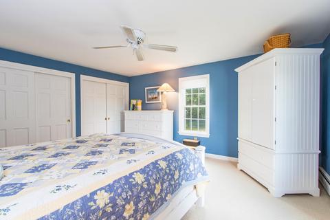 88 Cinnamon Ln, Osterville, MA 02655 photo 26