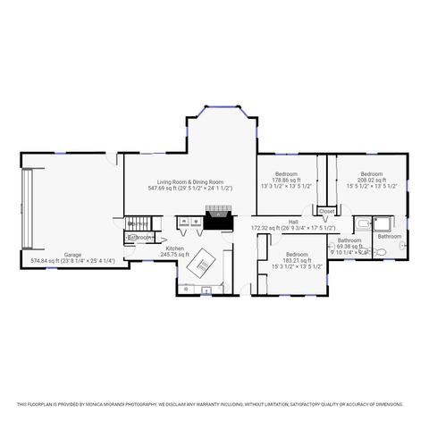 88 Cinnamon Ln, Osterville, MA 02655 photo 35