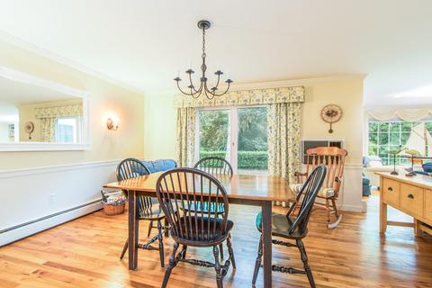 88 Cinnamon Ln, Osterville, MA 02655 photo 13