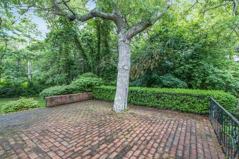 88 Cinnamon Ln, Osterville, MA 02655 photo 31