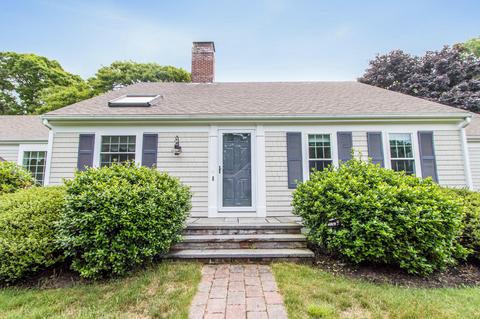 88 Cinnamon Ln, Osterville, MA 02655 photo 5