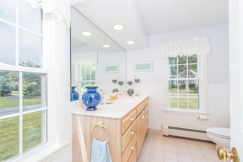 88 Cinnamon Ln, Osterville, MA 02655 photo 27