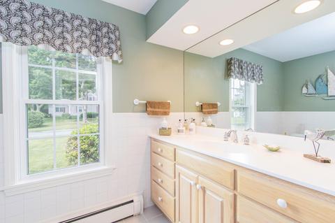 88 Cinnamon Ln, Osterville, MA 02655 photo 28