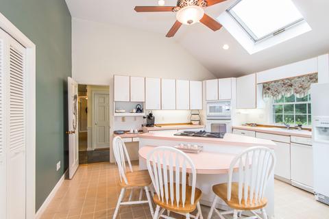 88 Cinnamon Ln, Osterville, MA 02655 photo 18