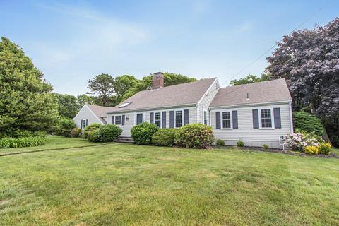 88 Cinnamon Ln, Osterville, MA 02655 photo 3