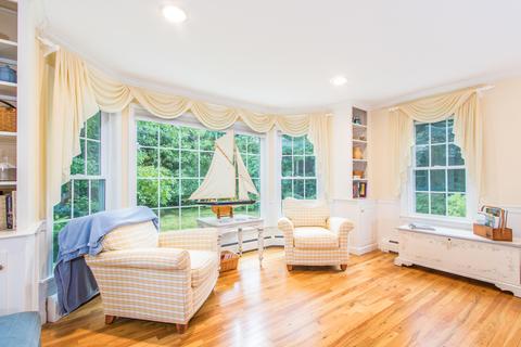 88 Cinnamon Ln, Osterville, MA 02655 photo 11