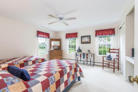 88 Cinnamon Ln, Osterville, MA 02655 photo 20