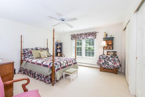 88 Cinnamon Ln, Osterville, MA 02655 photo 22
