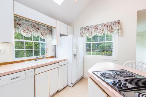88 Cinnamon Ln, Osterville, MA 02655 photo 19