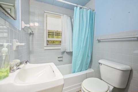 40 Captain Michaels Rd, Eastham, MA 02642 photo 19