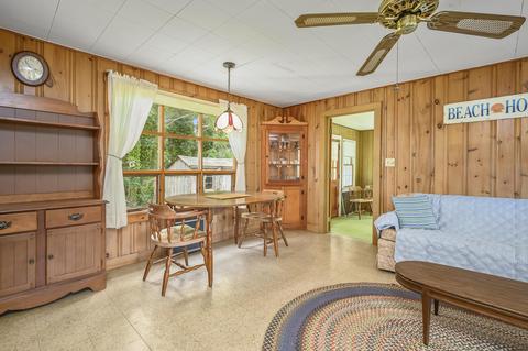 40 Captain Michaels Rd, Eastham, MA 02642 photo 8