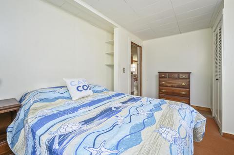40 Captain Michaels Rd, Eastham, MA 02642 photo 17