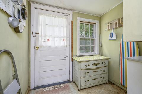 40 Captain Michaels Rd, Eastham, MA 02642 photo 18