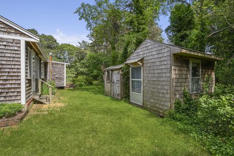 40 Captain Michaels Rd, Eastham, MA 02642 photo 21