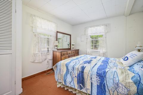 40 Captain Michaels Rd, Eastham, MA 02642 photo 15