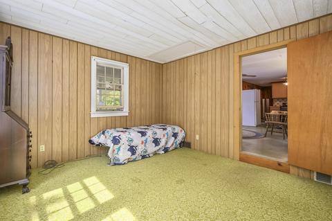 40 Captain Michaels Rd, Eastham, MA 02642 photo 12