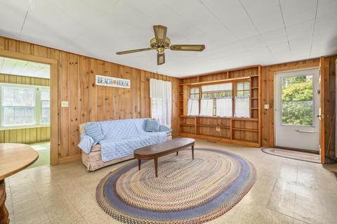 40 Captain Michaels Rd, Eastham, MA 02642 photo 6