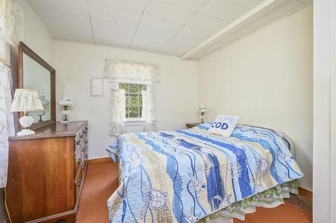 40 Captain Michaels Rd, Eastham, MA 02642 photo 16