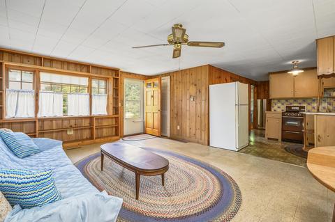 40 Captain Michaels Rd, Eastham, MA 02642 photo 7