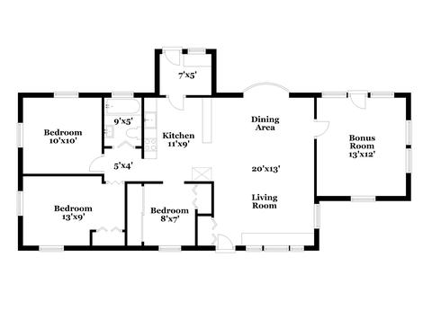 40 Captain Michaels Rd, Eastham, MA 02642 photo 22