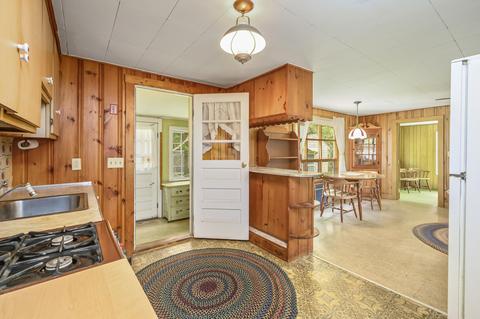 40 Captain Michaels Rd, Eastham, MA 02642 photo 9