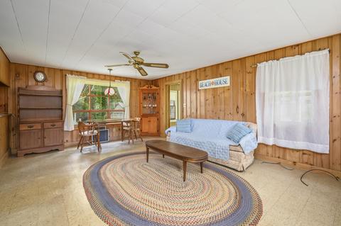 40 Captain Michaels Rd, Eastham, MA 02642 photo 5