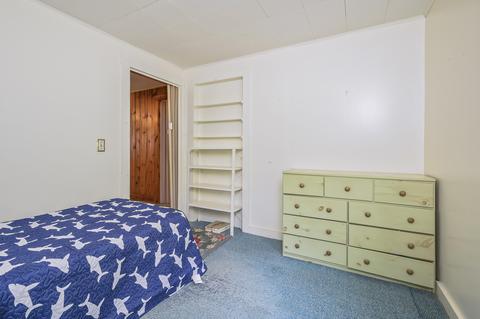 40 Captain Michaels Rd, Eastham, MA 02642 photo 14
