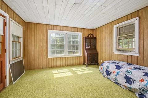 40 Captain Michaels Rd, Eastham, MA 02642 photo 11