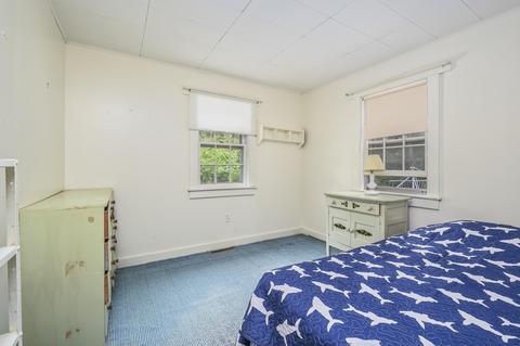 40 Captain Michaels Rd, Eastham, MA 02642 photo 13