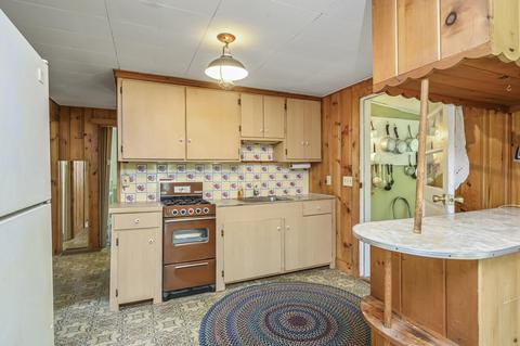 40 Captain Michaels Rd, Eastham, MA 02642 photo 10