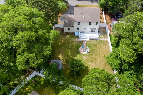 208 James Cir, Mashpee, MA 02649 photo 34