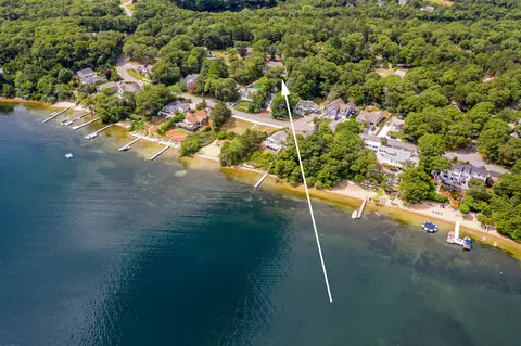 208 James Cir, Mashpee, MA 02649 photo 36