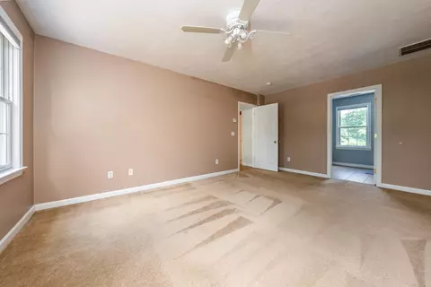 208 James Cir, Mashpee, MA 02649 photo 19