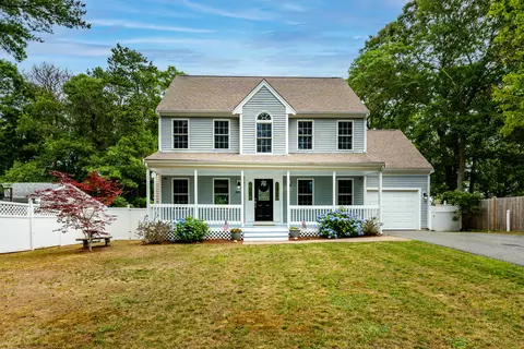 208 James Cir, Mashpee, MA 02649 photo 42