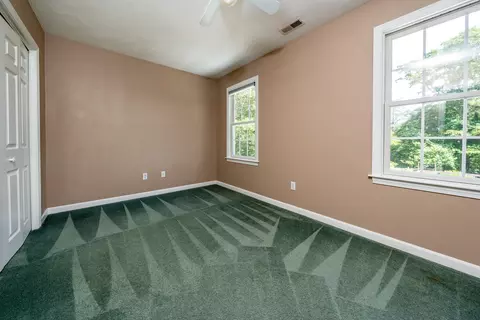 208 James Cir, Mashpee, MA 02649 photo 24