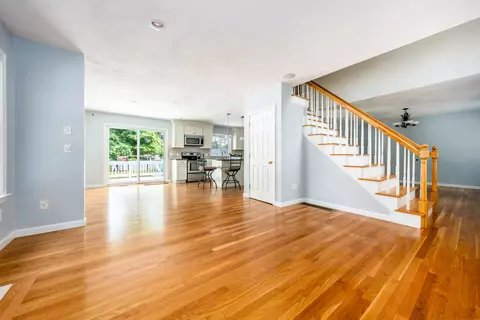 208 James Cir, Mashpee, MA 02649 photo 14