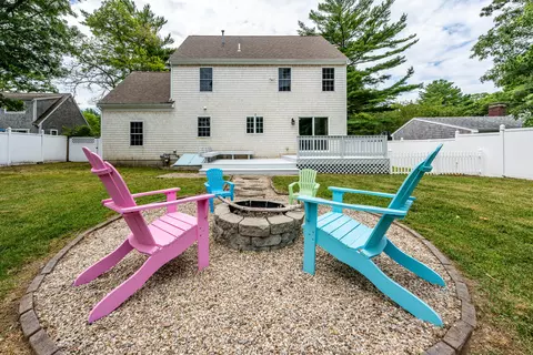 208 James Cir, Mashpee, MA 02649 photo 31