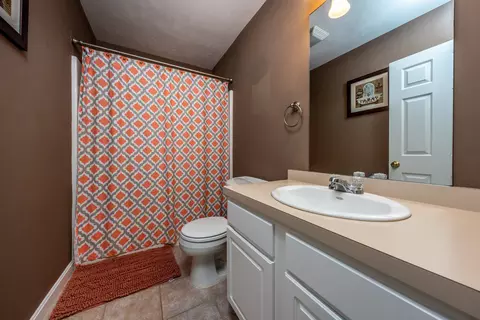 208 James Cir, Mashpee, MA 02649 photo 23