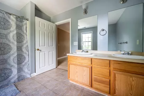 208 James Cir, Mashpee, MA 02649 photo 20